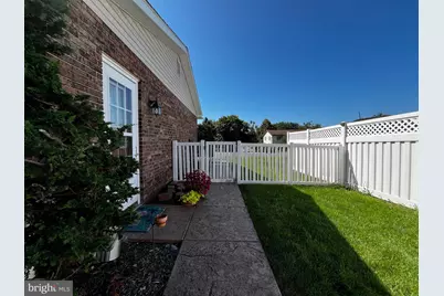 931 Oak Lane, Lebanon, PA 17046 - Photo 71