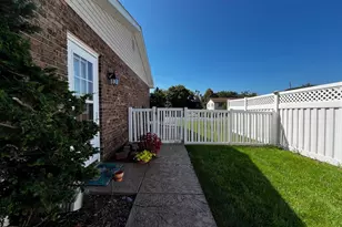 931 Oak Ln, Lebanon, PA 17046 - Photo 71