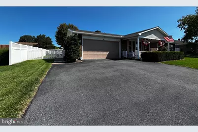 931 Oak Lane, Lebanon, PA 17046 - Photo 3