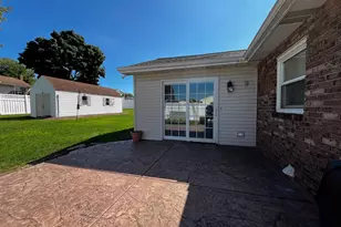 931 Oak Ln, Lebanon, PA 17046 - Photo 65