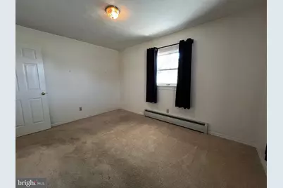 931 Oak Lane, Lebanon, PA 17046 - Photo 47