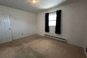 931 Oak Ln, Lebanon, PA 17046 - Photo 47