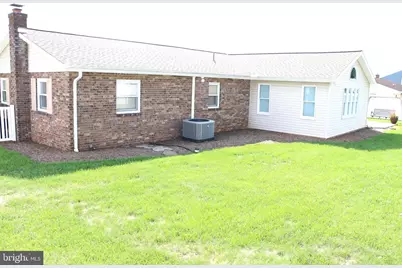 931 Oak Lane, Lebanon, PA 17046 - Photo 7