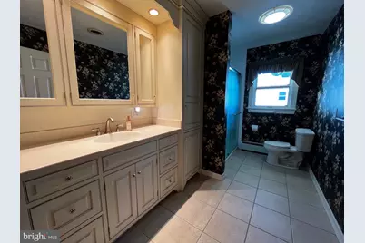 931 Oak Lane, Lebanon, PA 17046 - Photo 27