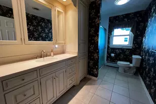 931 Oak Ln, Lebanon, PA 17046 - Photo 27