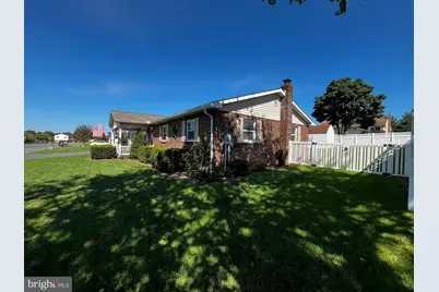931 Oak Lane, Lebanon, PA 17046 - Photo 5