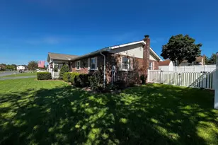 931 Oak Ln, Lebanon, PA 17046 - Photo 5