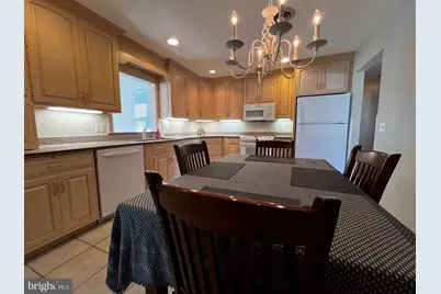 931 Oak Lane, Lebanon, PA 17046 - Photo 19