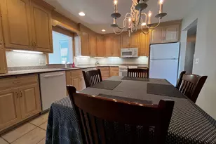 931 Oak Ln, Lebanon, PA 17046 - Photo 19