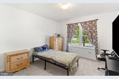 17 Mayflower Drive, Jonestown, PA 17038 - Photo 13