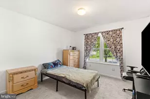 17 Mayflower Dr, Jonestown, PA 17038 - Photo 13