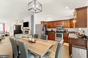 17 Mayflower Dr, Jonestown, PA 17038 - Photo 9