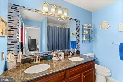 17 Mayflower Drive, Jonestown, PA 17038 - Photo 21