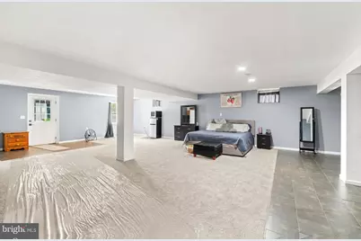 17 Mayflower Drive, Jonestown, PA 17038 - Photo 25