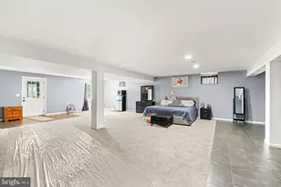 17 Mayflower Dr, Jonestown, PA 17038 - Photo 25