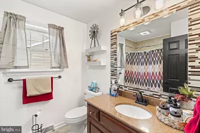 17 Mayflower Drive, Jonestown, PA 17038 - Photo 15