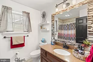 17 Mayflower Dr, Jonestown, PA 17038 - Photo 15