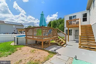 17 Mayflower Dr, Jonestown, PA 17038 - Photo 33