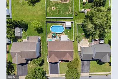 17 Mayflower Drive, Jonestown, PA 17038 - Photo 43