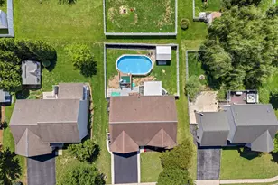 17 Mayflower Dr, Jonestown, PA 17038 - Photo 43