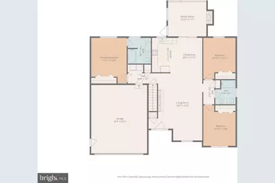 17 Mayflower Drive, Jonestown, PA 17038 - Photo 45