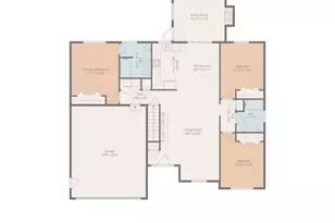 17 Mayflower Dr, Jonestown, PA 17038 - Photo 45