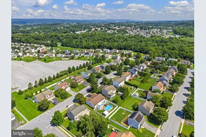 17 Mayflower Drive, Jonestown, PA 17038 - Photo 41