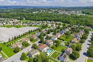 17 Mayflower Dr, Jonestown, PA 17038 - Photo 41