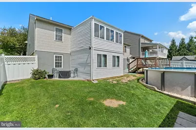 17 Mayflower Drive, Jonestown, PA 17038 - Photo 35