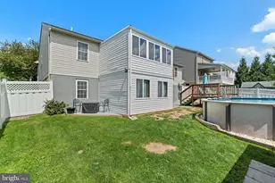 17 Mayflower Dr, Jonestown, PA 17038 - Photo 35