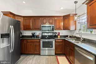 17 Mayflower Dr, Jonestown, PA 17038 - Photo 11