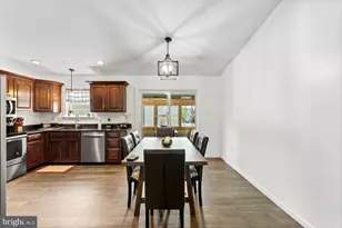 17 Mayflower Dr, Jonestown, PA 17038 - Photo 7