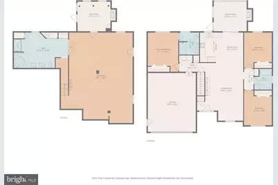 17 Mayflower Drive, Jonestown, PA 17038 - Photo 47