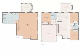 17 Mayflower Dr, Jonestown, PA 17038 - Photo 47