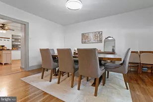 11 N College St, Myerstown, PA 17067 - Photo 27