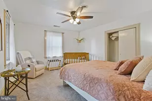 11 N College St, Myerstown, PA 17067 - Photo 33
