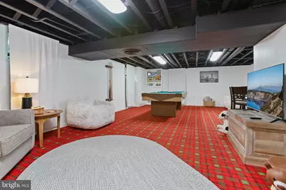 11 N College Street, Myerstown, PA 17067 - Photo 51