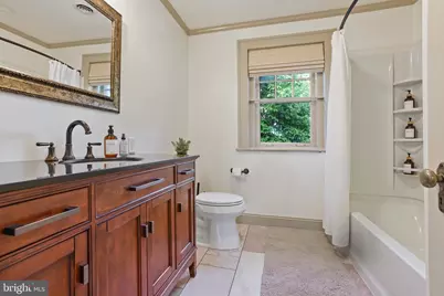 11 N College Street, Myerstown, PA 17067 - Photo 43