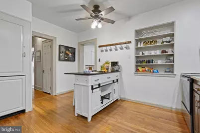 11 N College Street, Myerstown, PA 17067 - Photo 29