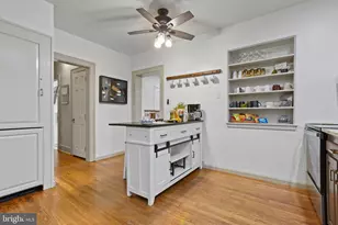 11 N College St, Myerstown, PA 17067 - Photo 29