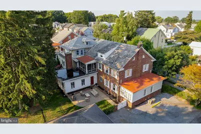 11 N College Street, Myerstown, PA 17067 - Photo 9
