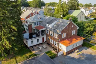 11 N College St, Myerstown, PA 17067 - Photo 9