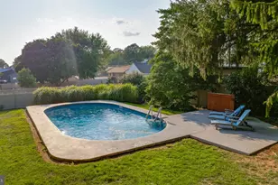 11 N College St, Myerstown, PA 17067 - Photo 11