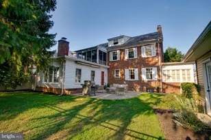 11 N College St, Myerstown, PA 17067 - Photo 7