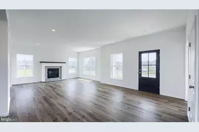 641 Sunset Boulevard, Annville, PA 17003 - Photo 19