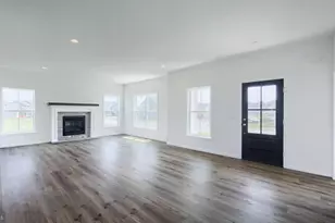 641 Sunset Blvd, Annville, PA 17003 - Photo 19