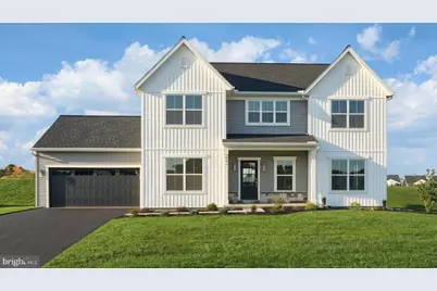 641 Sunset Boulevard, Annville, PA 17003 - Photo 1