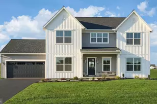 641 Sunset Blvd, Annville, PA 17003 - Photo 1