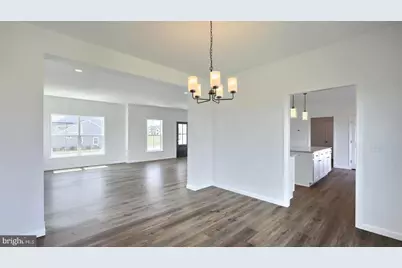 641 Sunset Boulevard, Annville, PA 17003 - Photo 25