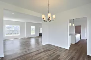 641 Sunset Blvd, Annville, PA 17003 - Photo 25